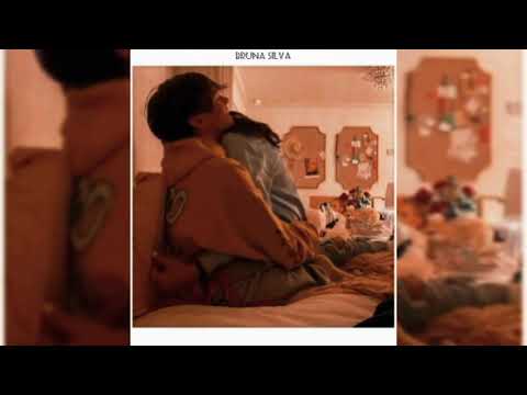 ResenhaDaBlakk- foi Sentimento bom  (taylan ,bigjow ,kiaz)-