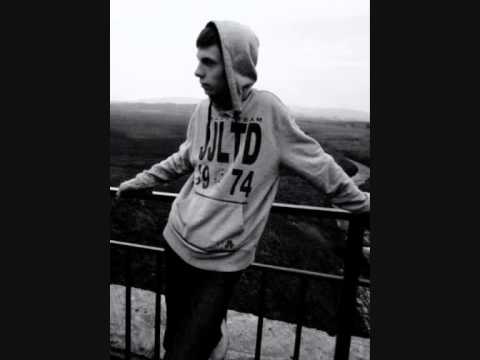 ErBeT ft.  Głabik LSDR -  Są takie momenty (Gość  MAYA)  2S Record