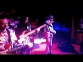 Ariel Pink On Fallon