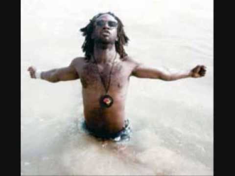 Tangara - Loubard Feeling