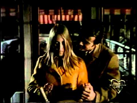 PEYTON PLACE:  Episode 438 (Part 1 of 2)