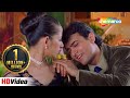 नशा ये प्यार का नशा है Nasha Yeh Pyaar Ka Nasha Hai Mann 1999 Aami
