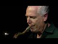 Dann Zinn Quartet