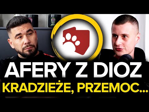 DIOZ - JAKA JEST PRAWDA?