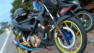 Download lagu Story wa keren satria fu mp3