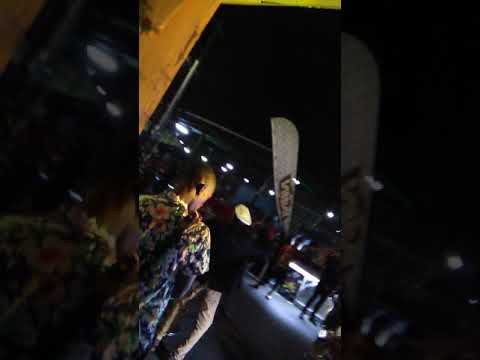 Club music.. TAKE A PUFF _ g Kevinston ft. intra4genna & DanDAn