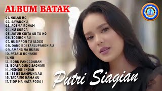 Download lagu Lagu Pop - Album Batak Putri Siagian || FULL ALBUM mp3