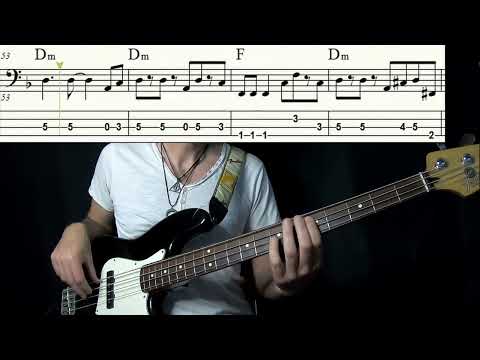 Heaven on Their Minds - Jesus Christ Superstar