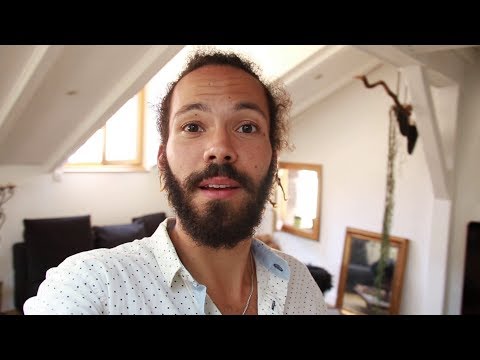 download lagu mp3 mp4 Attirer La Richesse, download lagu Attirer La Richesse gratis, unduh video klip Attirer La Richesse