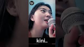 Download lagu CEWEK CANTIK KARAOKE BULAN BINTANG RHOMA IRAMA mp3 Download lagu CEWEK CANTIK KARAOKE BULAN BINTANG RHOMA IRAMA mp3