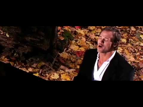 download lagu mp3 mp4 Christian Sbrocca, download lagu Christian Sbrocca gratis, unduh video klip Christian Sbrocca