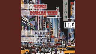 May The Good Lord Bless And Keep You