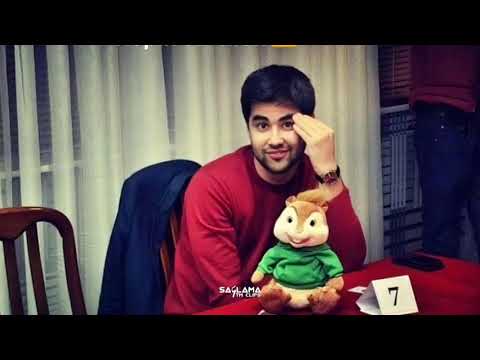 Syke dali - korpe (official music) 2024