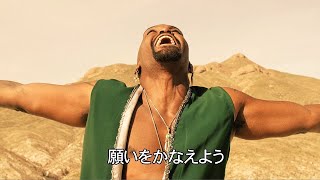 アドベンチャー オブ アラジン フル動画を無料視聴しよう 鯉西movie アドベンチャー オブ アラジン フル動画を無料視聴しよう 鯉西movie