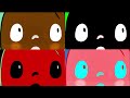 Cocomelon Intro LOgo Effects Combined Sponsored By Preview 2 Frank V2 Effects