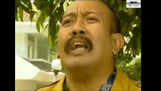 Download lagu Warkop DKI full movie bikin ngakak mp3