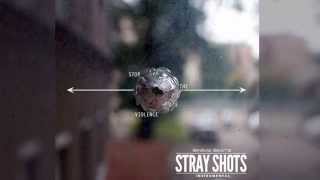 Stray Shots Instrumental (Sad Piano Hip Hop Style Rap Beat) Sinima Beats
