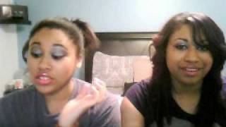 LIL KIM "PISS ON EM" SONG &amp; RIHANNA IS BEING SUED?...