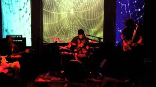 Valsa Binária-Homem Ao Mar