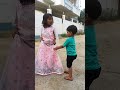 Chhamma Chhamma Baje Shortvideo