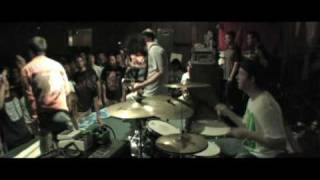 Have Heart - "Bostons" + The Unbreakable"