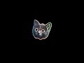 Tyler The Creator Tron Cat Legendado