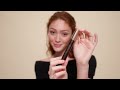 Catrice Mascara Pure Volume Magic Brown 010 Burgundy Brown