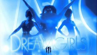 Dreamgirls-The END  Music
