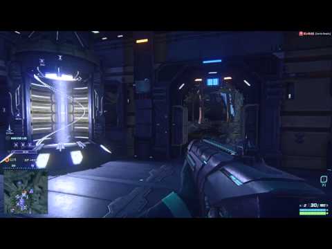 Let's Play Planetside 2 [HD] - #145 Wir geben nicht auf!