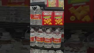 Raleys Store Tour - 3518 Marconi Ave Sacramento, California 