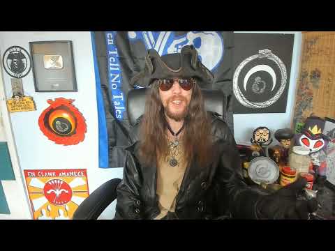 Democrats are Sorely Underestimating the Damage Mamdani Will Do to Their Party