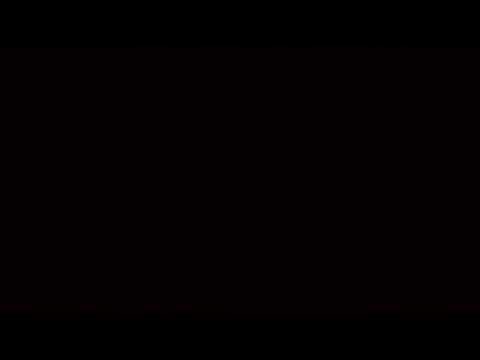 SCP68/100 - 100mm Flower Wave Shell