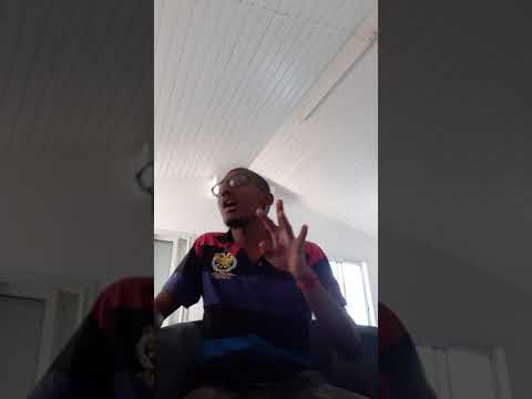 Metys pour yasmina guilgoi ❤❤❤❤