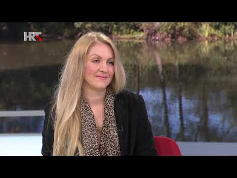 Riječ i život: U SKLADU SA SVIJETOM