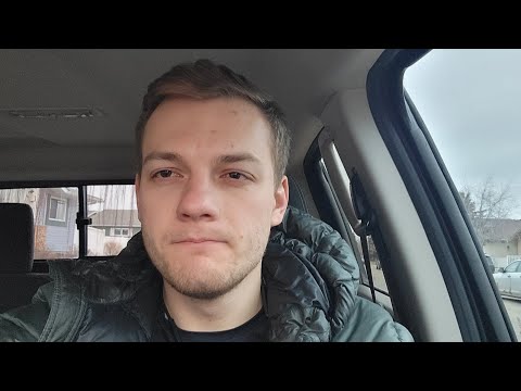 PUSH YOURSELF OR ITS OVER