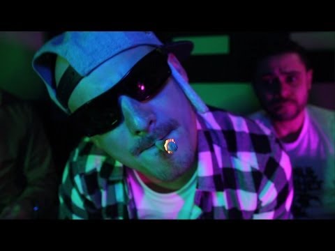 Video thumbnail for Gott sei Junk