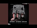 CHIPI KE CHIPI (feat. Man rocco & Boss lady)