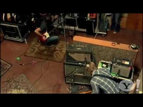 Thumbnail for Switchfoot - The Sound (Studio) by Switchfoot
