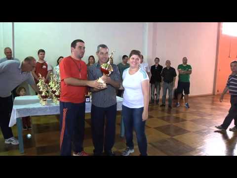 Audiência pública DMAAE, Jogos escolares Ourofinense JOE,  35 anos da creche  Santo Antonio