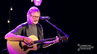 Heroes (David Bowie cover)