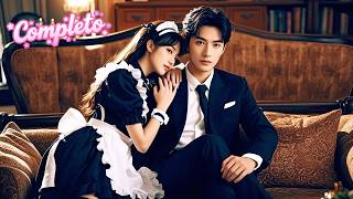 De Assepoester die door de CEO wordt gered, is soms kwetsbaar, soms krachtig. Welke van de twee is de echte Assepoester?#ceo