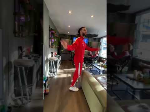 NOAH - NEUE HÖRPROBE(Ja Ich will wissen wie sie tanzt)