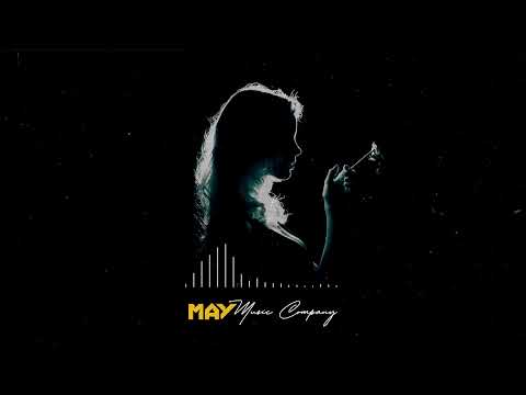 (FREE) " Shadow " Sad Boom Bap Type Beat Hip Hop | Instrumental Beats 2022