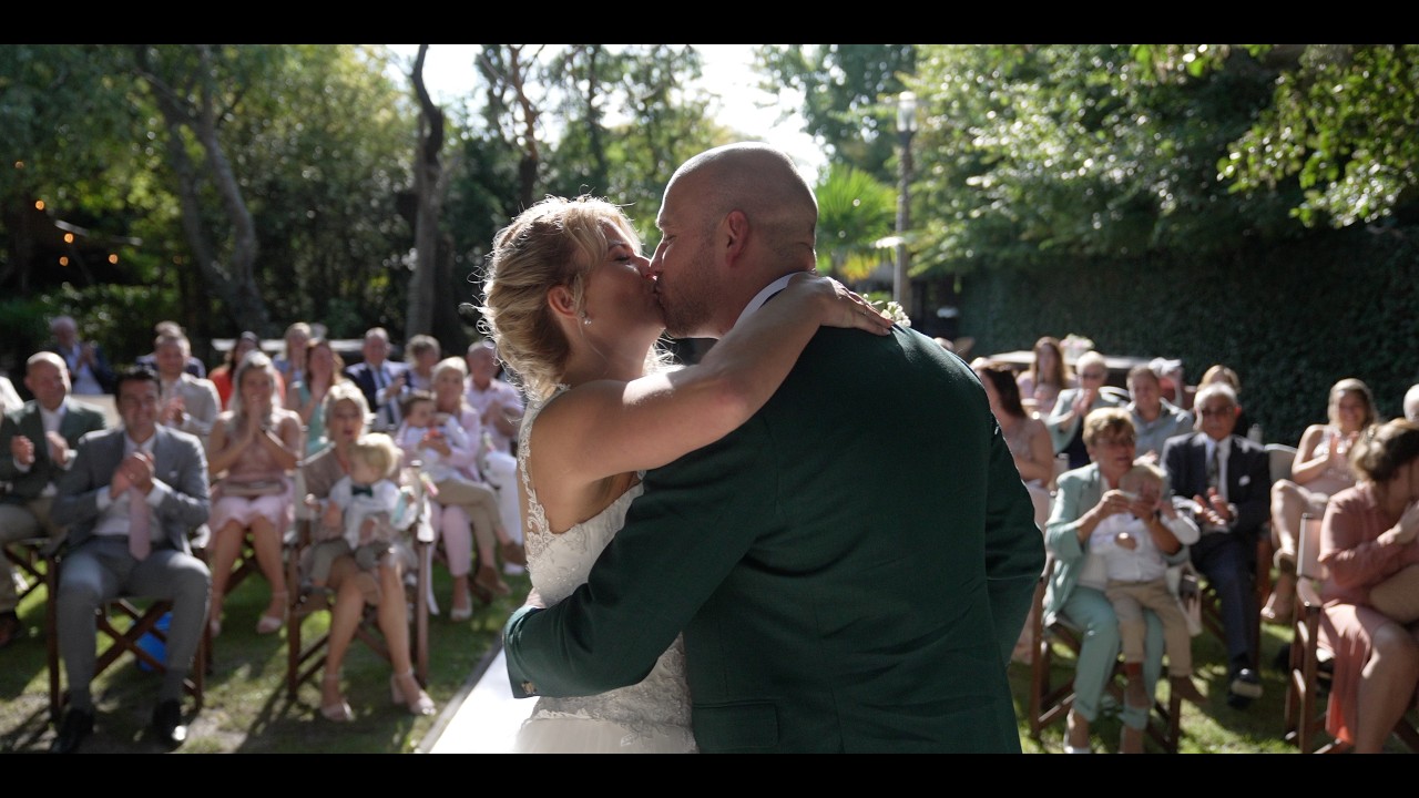 Klik om video te laden en af te spelen