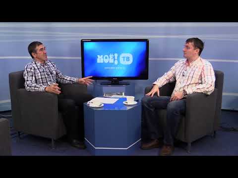 Автоэксперт: «За отсутствие знака «Шипы» можно получить 15 суток ареста!»