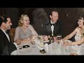 AL Bowlly Redux: Easy To Love
