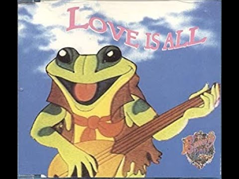 On a raté ! Bon, et maintenant...?