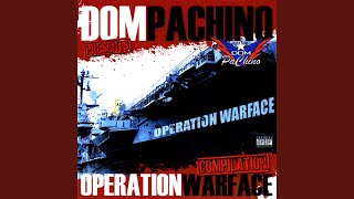 Live My Life (feat. Buddha Monk)