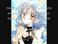 Changin my life-Myself lyrics 