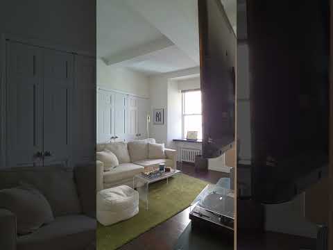 video 1
